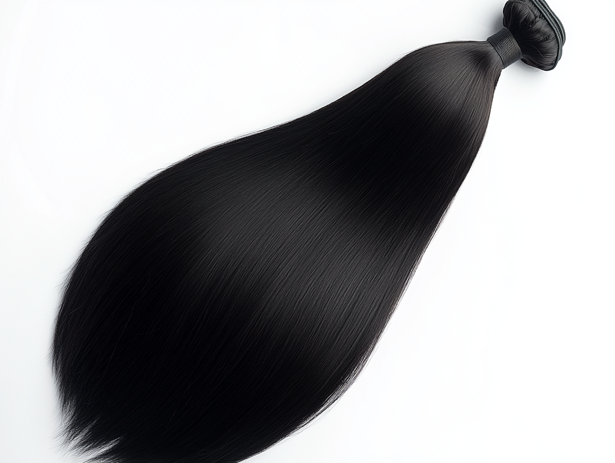 Pure Radiance - Double Drawn Bundle Extensions